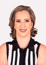 CARLA KRAIEWSKI