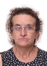 ELZA PLENS