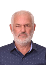 DANIEL KAISER