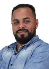 ALEX FAZENDEIRO