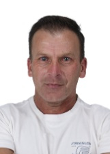 ADILSON BARBOSA