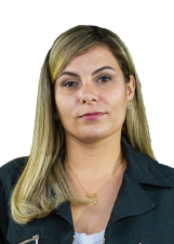 ANGÉLICA RAMOS