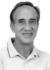 ALMIR BOLDRINI