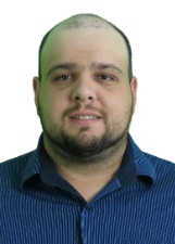 EVERSON ADOLPHATTO PIÁ DO ZICO