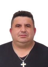 DANIEL MUNHOZ