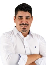 BRAULI FERREIRA