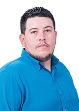 JULIANO PANDA