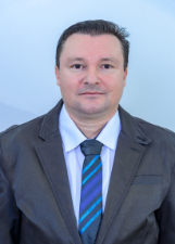 JULIANO ARAUJO