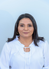 MARLENE DA SAÚDE