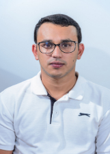 ELIAS RENAN