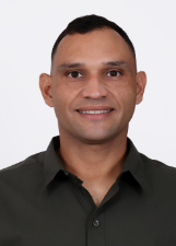 CARLAO MEIRA
