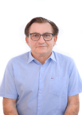 DR. ELIAS