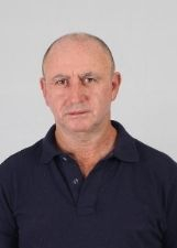 CIRILO