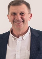ROGERIO DALGALLO