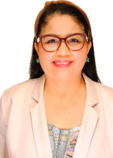 IOLANDA DO PONCHEKI