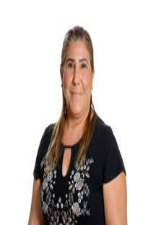 NIKA