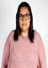PATY SILVA