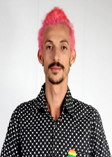 ALAN VERONEZZI