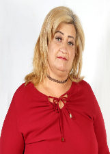 VANILDA