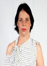 SHIRLEY