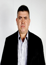 REGINALDO DE SOUZA