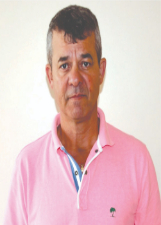 JOSMAR
