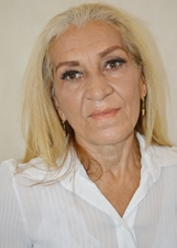 CIDA FERNANDES