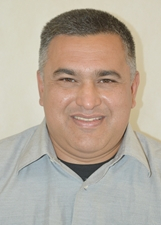 HARISSON ALVES