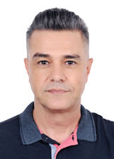 QUEROGA