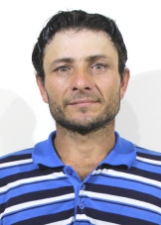 NILMAR DO ASSENTAMENTO