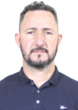 ARI J GABRIEL