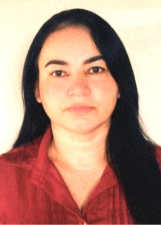 ANDREA MORAIS
