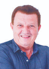 ADJAIR BESTEL