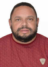 EVERSON EVINHO