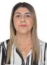 PASTORA LUCIA
