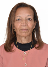 DONA ROSA