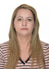 MARLENE DE ALMEIDA