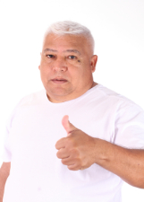 NEGUINHO