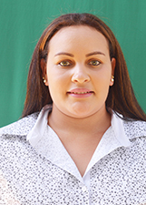 DERICIA
