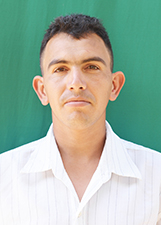 LUIZ CARLOS