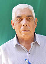 PAULO RIBEIRO