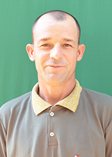 EUZO