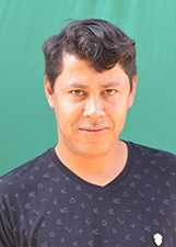 PEDRINHO DA AMBULÂNCIA