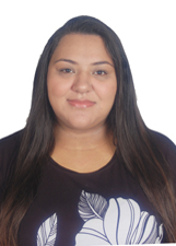 ANGELICA CARRETO