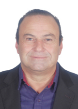 CARLITINHO