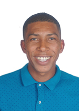 FERNANDO DA DINALRIA