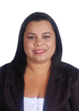 JOSIELE FILHA DA ZIZI