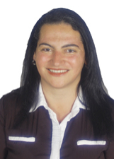 JULIANA VALIM