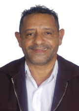 ESCOLINHA