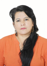 CIGANINHA